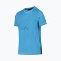 Tricoul de trekking pentru copii CMP L854 albastru 39T7544/L854/110 2