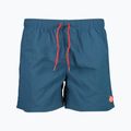 Pantaloni scurți de baie pentru bărbați CMP M916 verde 3R50027N/M916/46