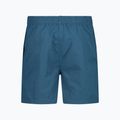 Pantaloni scurți de baie pentru bărbați CMP M916 verde 3R50027N/M916/46 3