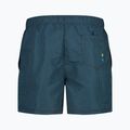 Pantaloni scurți de baie pentru bărbați CMP 13ZL verde 3R50857/13ZL/46 3