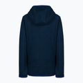 CMP Fix 00NL jachetă fleece pentru copii albastru marin 3H60844/00NL/110 2