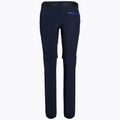 Pantaloni de trekking pentru copii CMP Zip Off 03NL albastru marin 3T51644/03NL/110 2