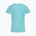 Cămașă de trekking pentru copii CMP G L430 verde 38T6385/L430/110 8