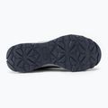 CMP Kaleepso Mid Wp cizme de trekking pentru femei CMP Kaleepso Mid Wp albastru 31Q4916/M926 4