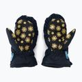 Mănuși de snowboard pentru copii Level Animal Mitt albastru 4174 3