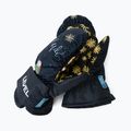 Mănuși de snowboard pentru copii Level Animal Mitt albastru 4174