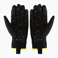 Mănuși de drumeție pentru bărbați Level Back XC negru 3495 2