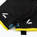 Mănuși de drumeție pentru bărbați Level Back XC negru 3495 4