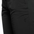 Pantaloni de schi pentru femei CMP negru 3W05526/U901 6