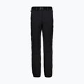 Pantaloni de schi pentru femei CMP negru 3W05526/U901 8