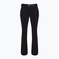 Pantaloni de trekking pentru femei CMP U901 negru 3T59036/U901/D34