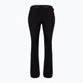 Pantaloni de trekking pentru femei CMP U901 negru 3T59036/U901/D34 2
