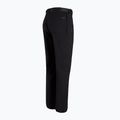 Pantaloni de trekking pentru femei CMP U901 negru 3T59036/U901/D34 3