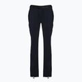 CMP Pantaloni de trekking pentru femei gri 3T59036/U423