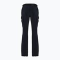 CMP Pantaloni de trekking pentru femei gri 3T59036/U423 2