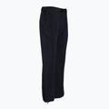 CMP Pantaloni de trekking pentru femei gri 3T59036/U423 3