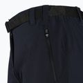 CMP Pantaloni de trekking pentru femei gri 3T59036/U423 4