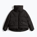 Geacă pentru femei  Woolrich Gtx black 4