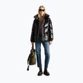 Geacă pentru femei  Woolrich Aliquippa Puffer black 2