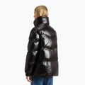 Geacă pentru femei  Woolrich Aliquippa Puffer black 3