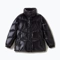 Geacă pentru femei  Woolrich Aliquippa Puffer black 4