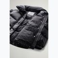 Geacă pentru femei  Woolrich Aliquippa Puffer black 5