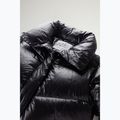 Geacă pentru femei  Woolrich Aliquippa Puffer black 6