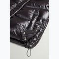 Geacă pentru femei  Woolrich Aliquippa Puffer black 7