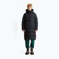 Geacă pentru bărbați Woolrich Sierra Supreme Down Parka black