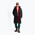 Geacă pentru bărbați Woolrich Sierra Supreme Down Parka black 2