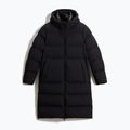 Geacă pentru bărbați Woolrich Sierra Supreme Down Parka black 5