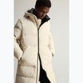 Geacă pentru bărbați Woolrich Sierra Supreme Down Parka sand rock 4