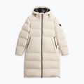 Geacă pentru bărbați Woolrich Sierra Supreme Down Parka sand rock 5