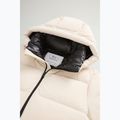 Geacă pentru bărbați Woolrich Sierra Supreme Down Parka sand rock 7