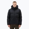 Geacă pentru bărbați Woolrich Sierra Supreme Down black