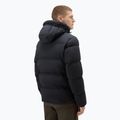 Geacă pentru bărbați Woolrich Sierra Supreme Down black 3