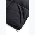 Geacă pentru bărbați Woolrich Sierra Supreme Down black 7