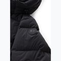 Geacă pentru bărbați Woolrich Sierra Supreme Down black 8