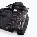 Geacă pentru bărbați Woolrich Sierra Supreme Down black 9