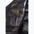 Geacă pentru bărbați Woolrich Sierra Supreme Down black 10