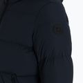 Geacă pentru bărbați Woolrich Sierra Supreme Down melton blue 7