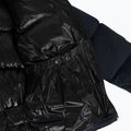 Geacă pentru bărbați Woolrich Sierra Supreme Down melton blue 8