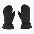 Mănuși de schi pentru femei Level Mummies Mitt black 2