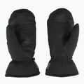 Mănuși de schi pentru femei Level Mummies Mitt black 3