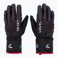 Mănuși de schi Level Ski Alper Light black 2