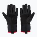 Mănuși de schi Level Ski Alper Light black 3