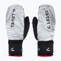 Mănuși de schi Level Ski Alper Light black 4