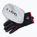 Mănuși de schi Level Ski Alper Light black 6