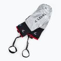 Mănuși de schi Level Ski Alper Light black 7