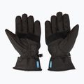Mănuși de schi Level Icon black 3